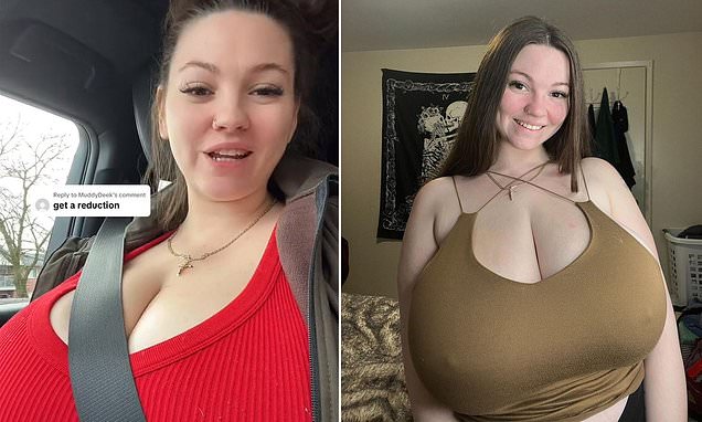 Mom Daughter Tits hollywood list