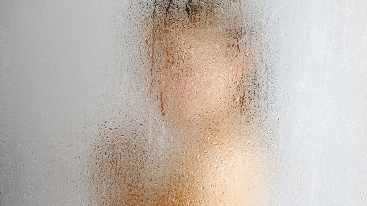 diane shanahan add photo mom walks in on son in shower