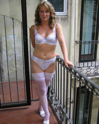 anne culhane add photo moms in lingerie porn