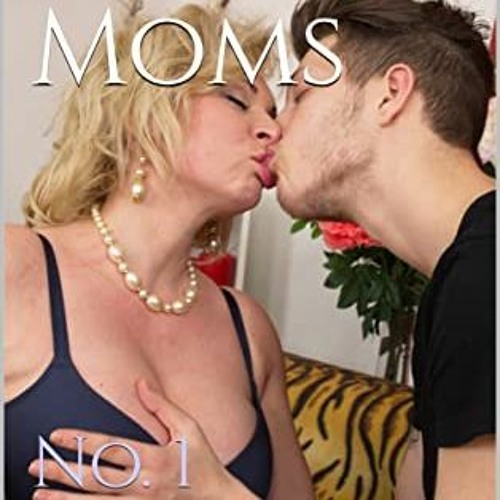 Moms Milf clone porn