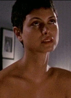 amanda cureton recommends Morena Baccarin Nude Pics