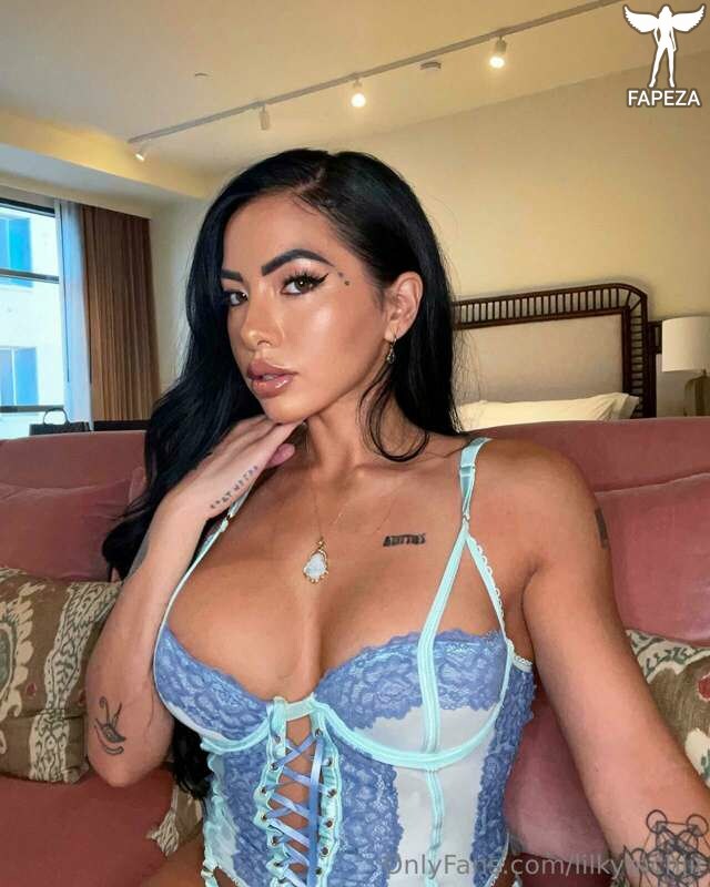 bahar eren add morgan lee onlyfans photo