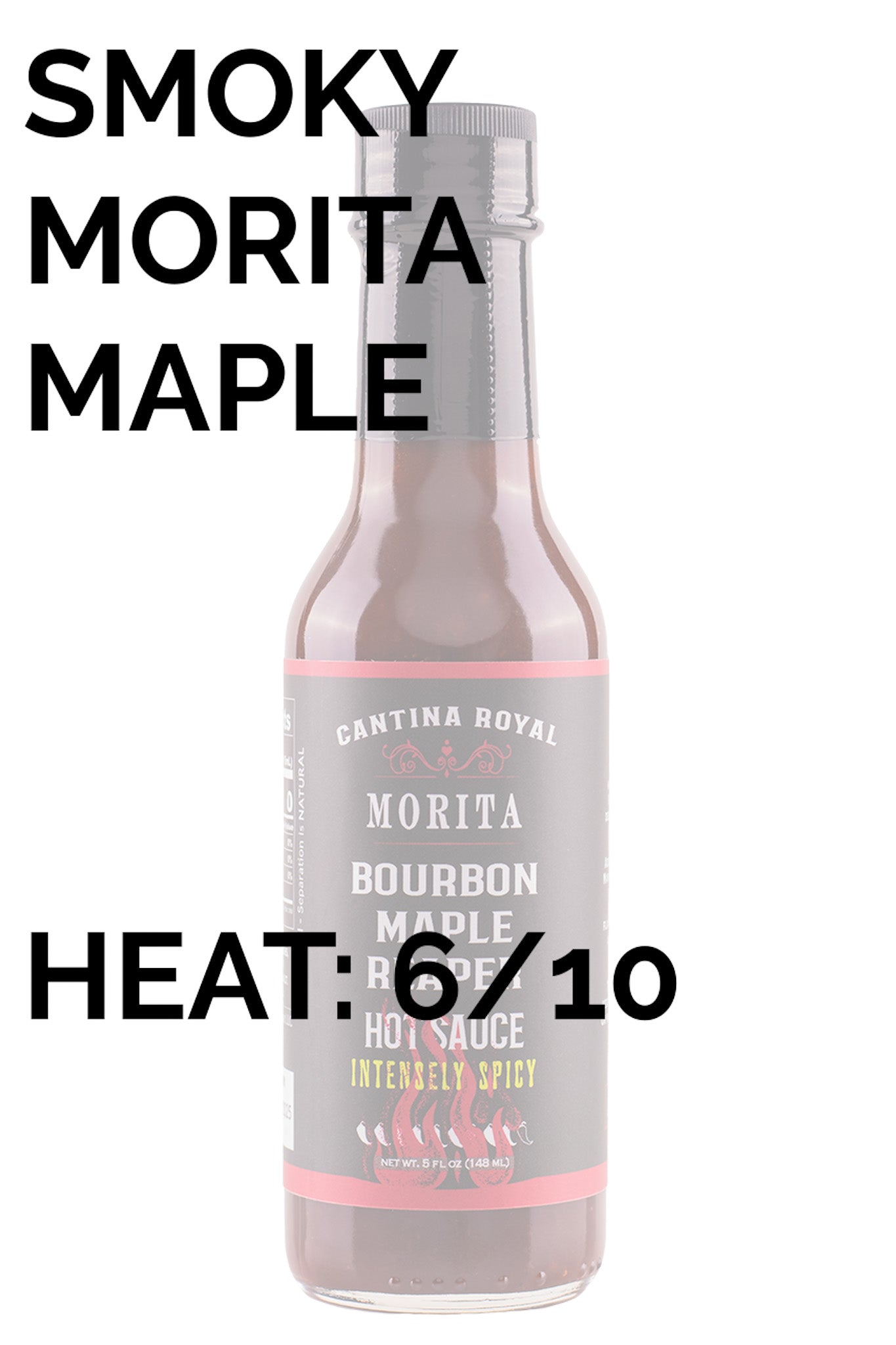 christine fiore recommends Morritas Hot