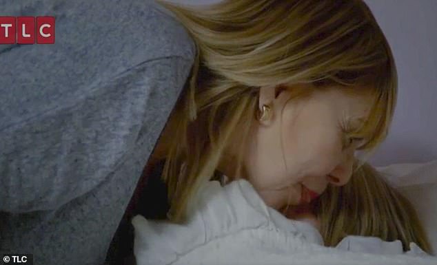 blair houston recommends mother and daughter licking pic