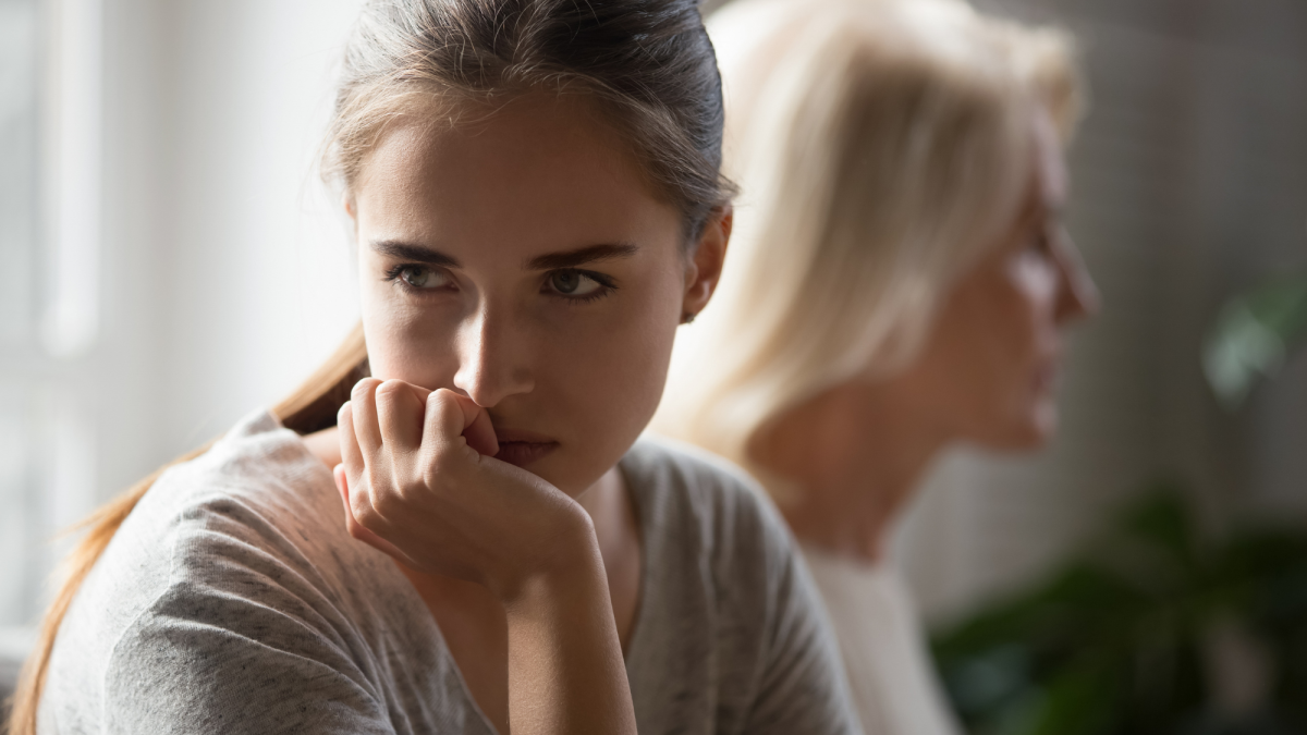 candice finch recommends mother teaches daughter to suck pic