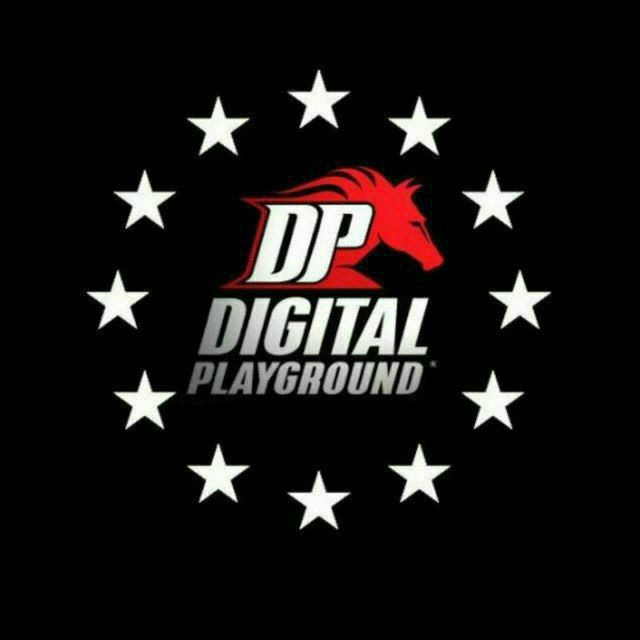 amber mundis recommends movies from digital playground pic