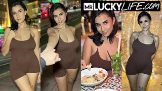 Best of Mr lucky life