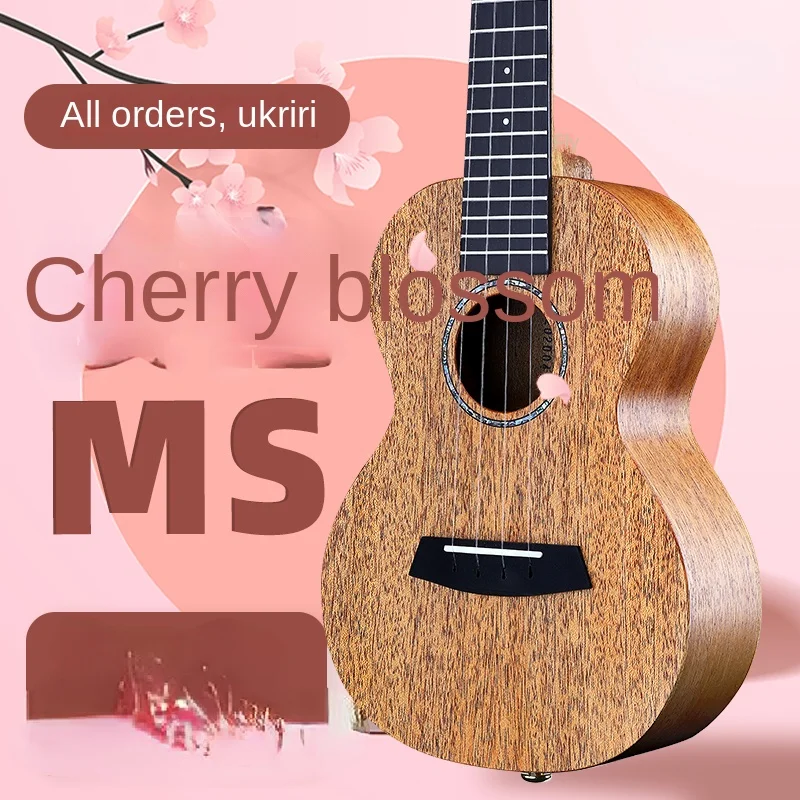 amanda cates recommends Ms Cherry Blossoms