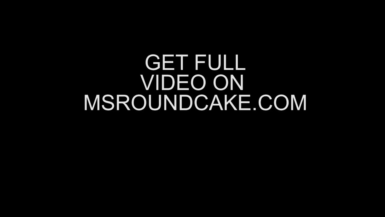 abimbola adenote recommends Msround Cake