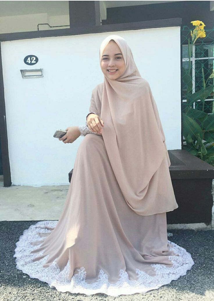 amy beebe share muslimah nude photos