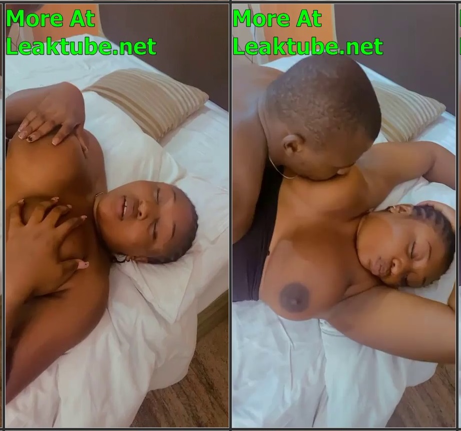 darin gossett recommends naija sextape pic