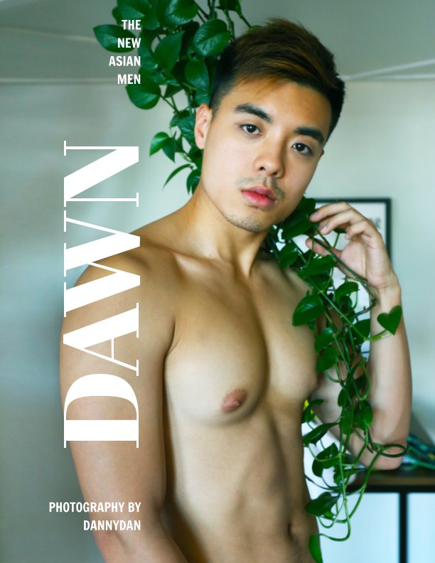 aaron lyle recommends Naked Asian Guys