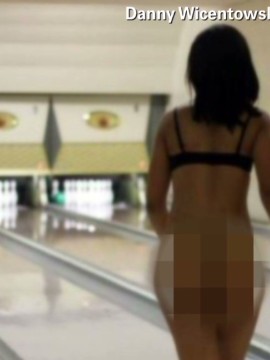 anwar lakhani recommends naked bowling pic