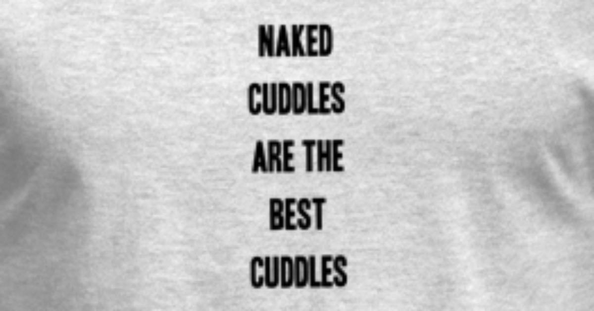 christen rowe add photo naked cuddles