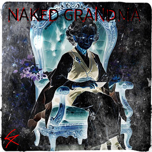 andrea hannemann recommends Naked Gramma