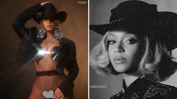 chaina lira recommends naked images of beyonce pic