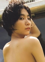 dave wittman recommends naked japanese actress pic