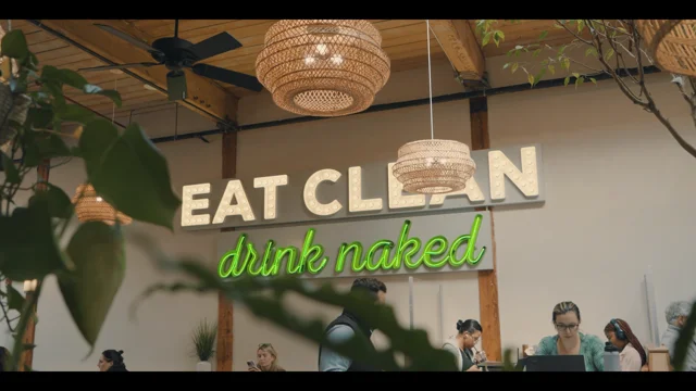 anayeli gonzalez recommends Naked Kitchen Cleaning