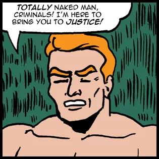 brent godin recommends naked men stories pic