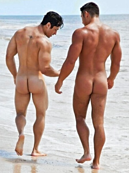 christian lopena recommends naked new zealand guys pic