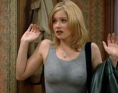 Naked Photos Of Christina Applegate star rachel