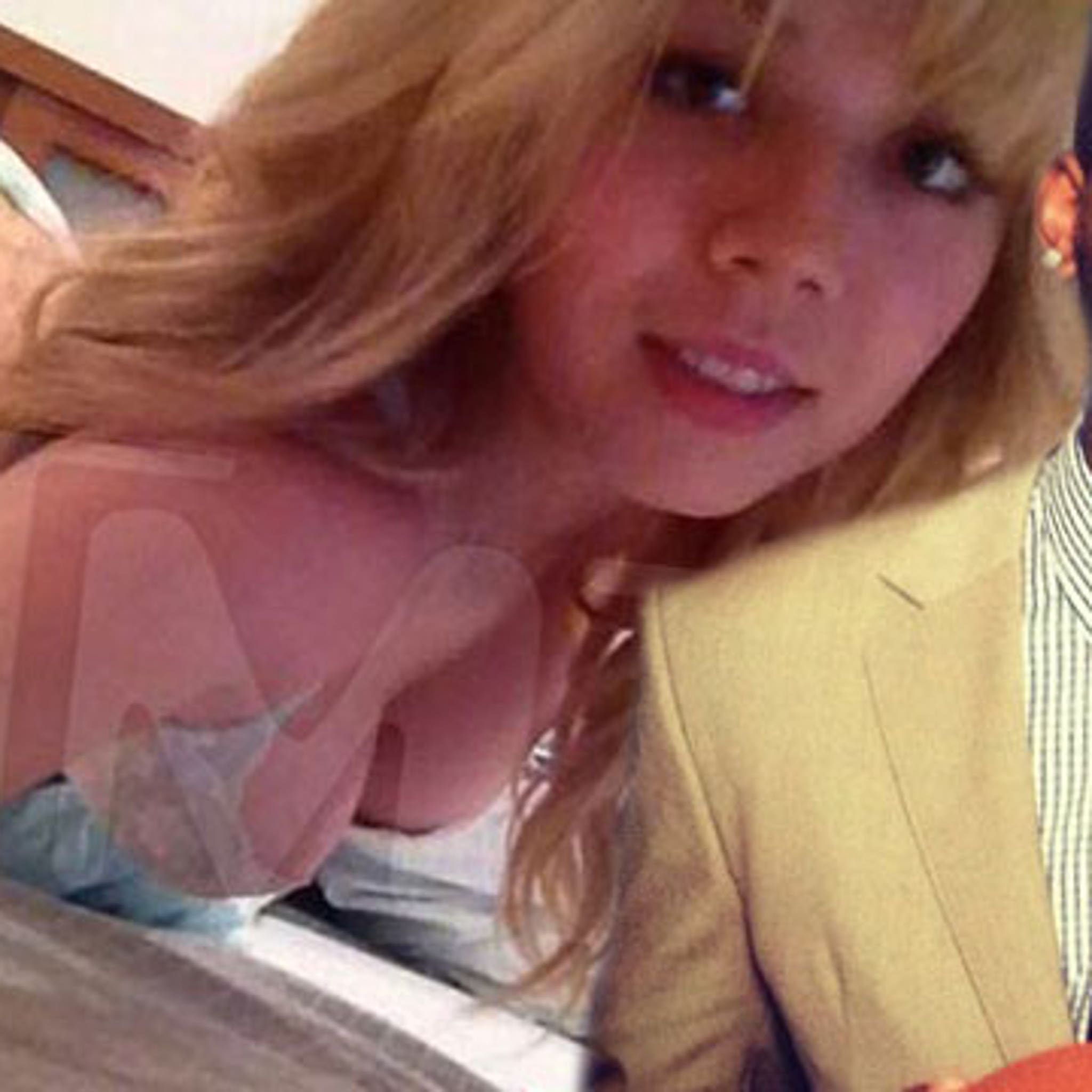 bro hafiz recommends Naked Pictures Of Jennette Mccurdy