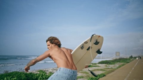 christopher anstee add naked surfing video photo