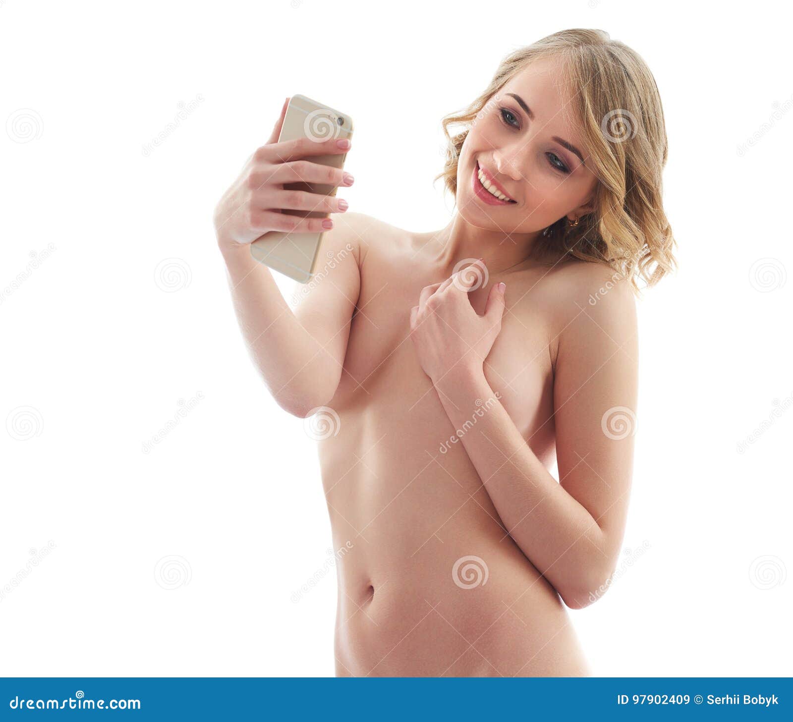 bobby picard recommends naked woman selfie pic