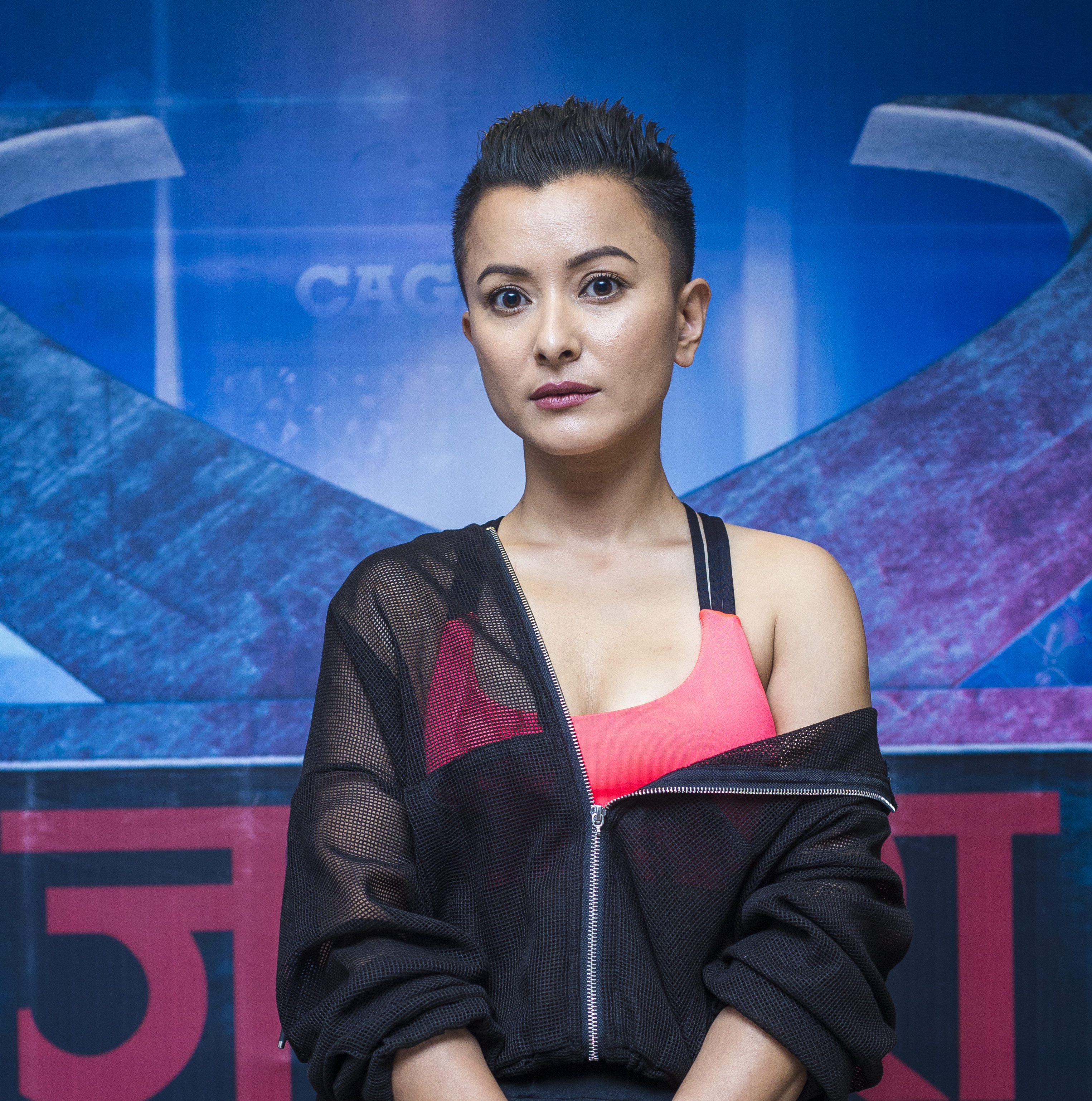 Best of Namrata shrestha video