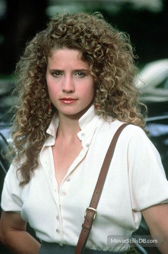 Nancy Travis Hot girls twerking