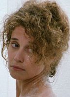 diana messina recommends nancy travis nude photos pic