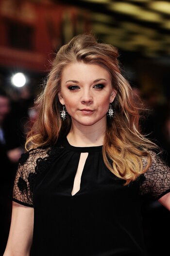 akua anima recommends Natalie Dormer Fappening