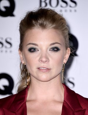 cindy barnum add photo natalie dormer fappening