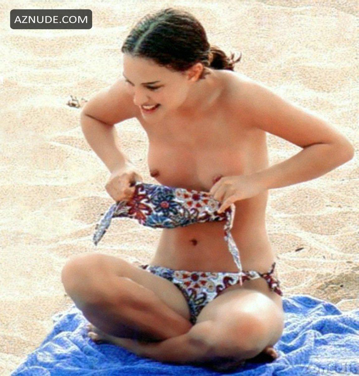 dave haynes recommends natalie portman nude photos pic