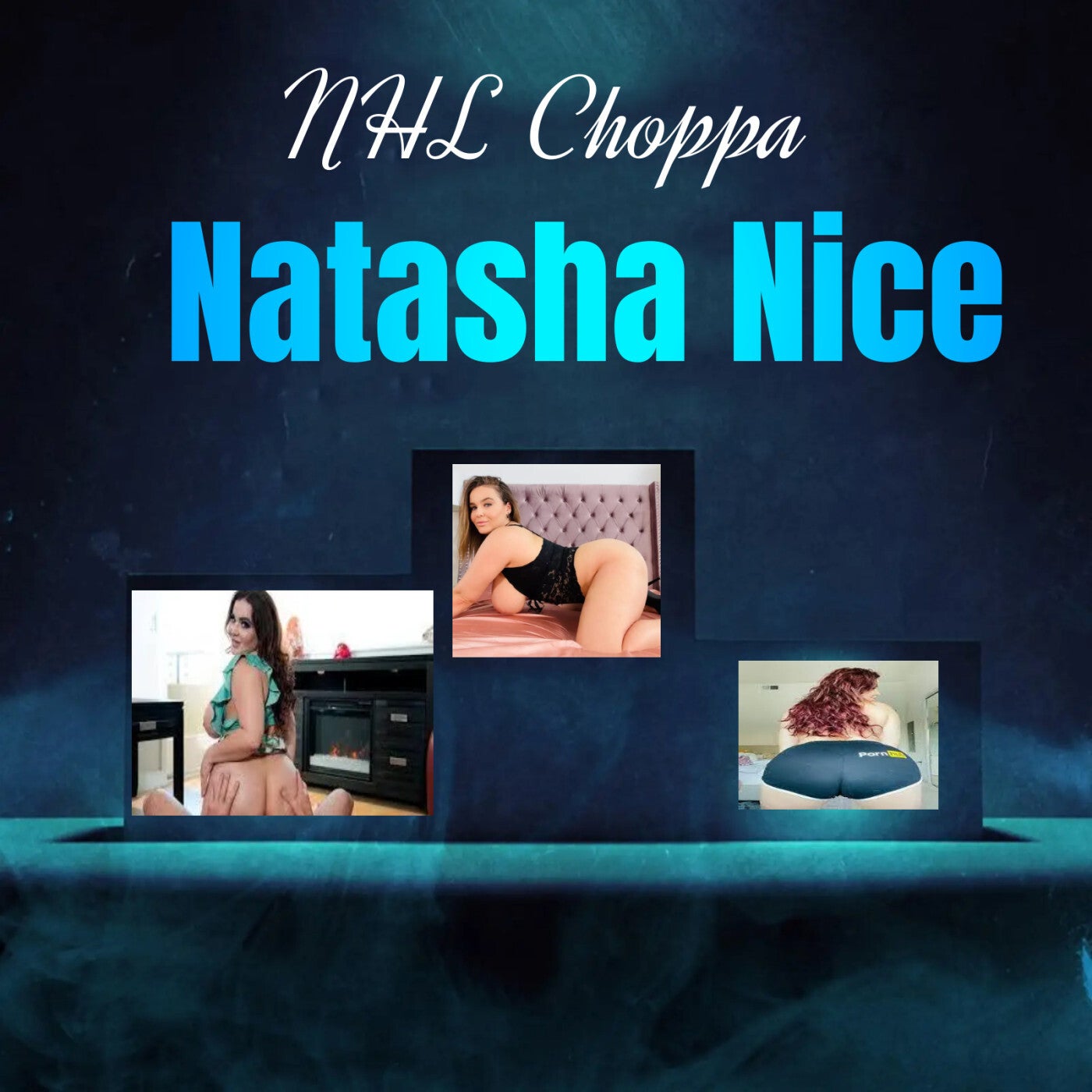 chelsea patchen recommends natasha nice loyalty pic