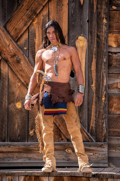 aymen hashim recommends native american hot guys pic