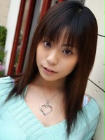 connie monica recommends natsumi mitsu pic