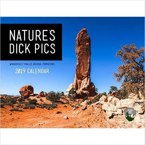 Natures Dick Pics nude actress