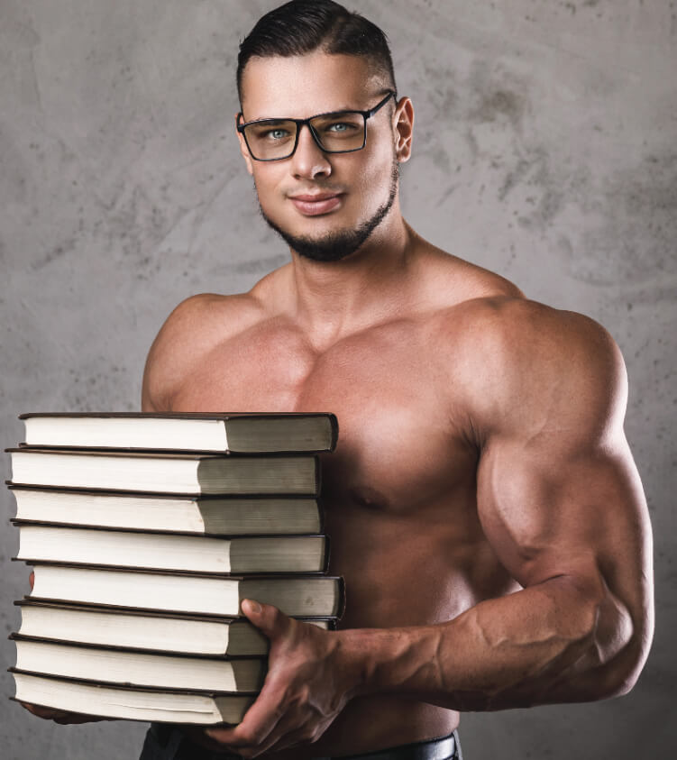 deepanshu chadha recommends nerd striptease pic