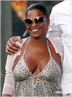 chamar little add nia long tits photo