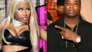 david kovacevic share nicki minaj sext tape photos