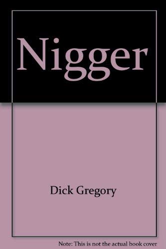 Nigger Dick gangbanged slutload