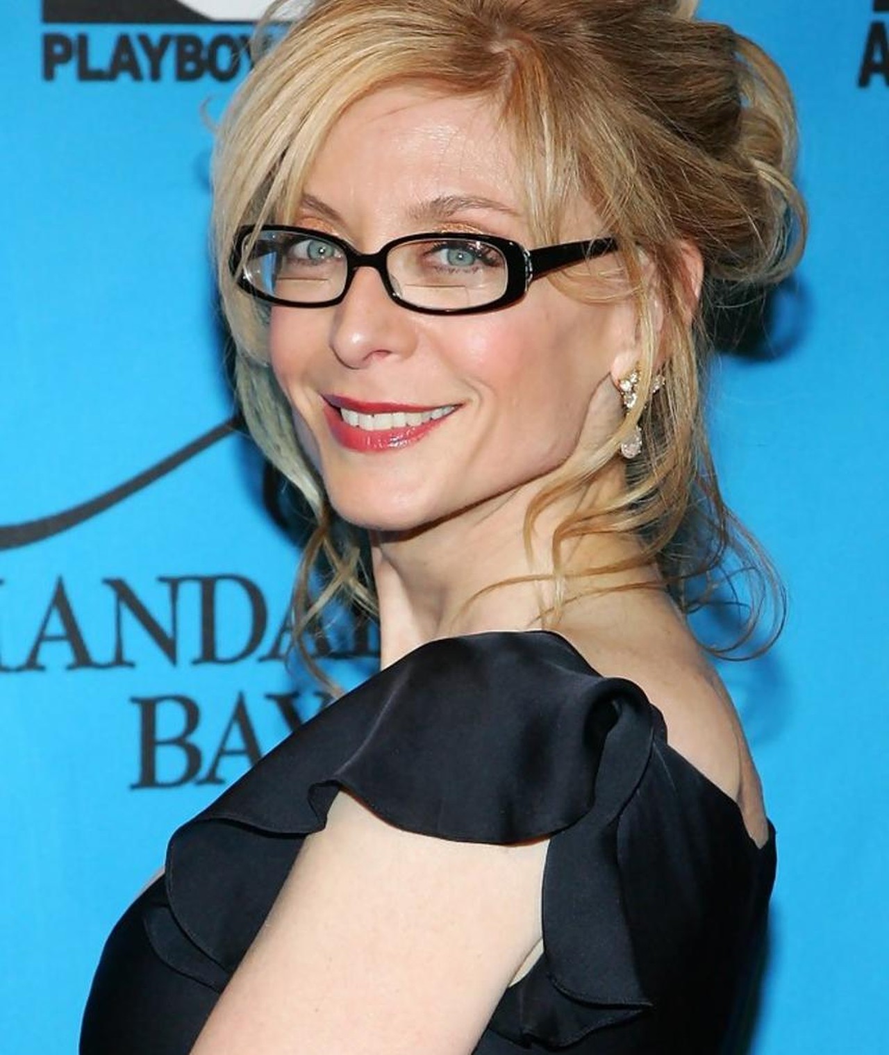 aaron calderone add nina hartley movies photo