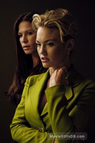 diana younger add photo nip tuck rhona mitra