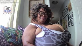 angela lippolis add norma stitz porn photo