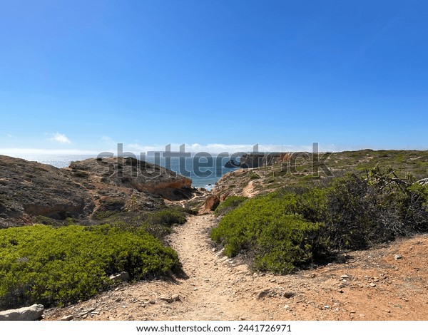 calvyn robertson recommends Nude Beach Adventure