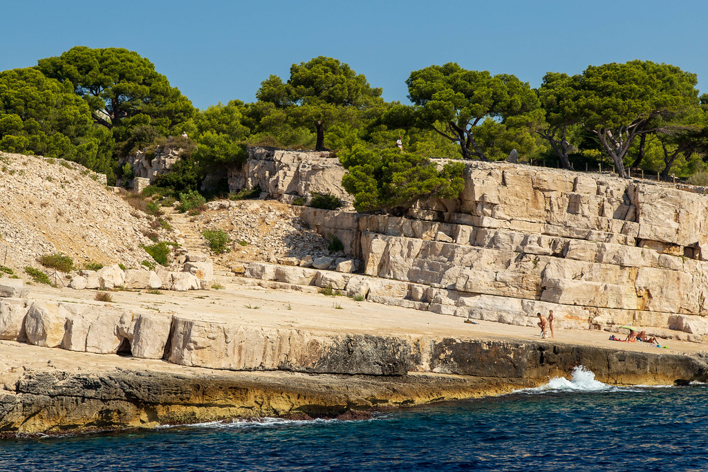 denis brien recommends Nude Beach Cam