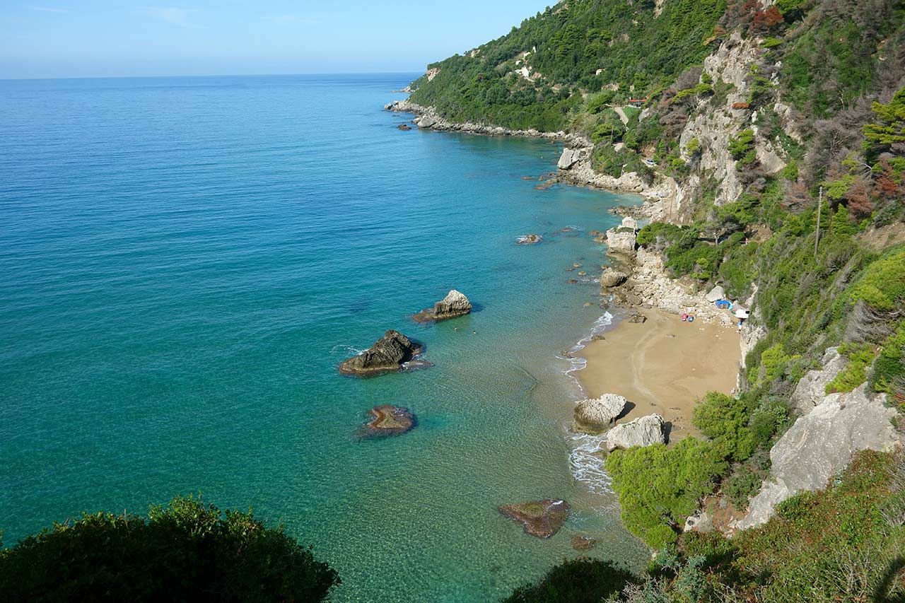 bobby cullum add nude beach european photo