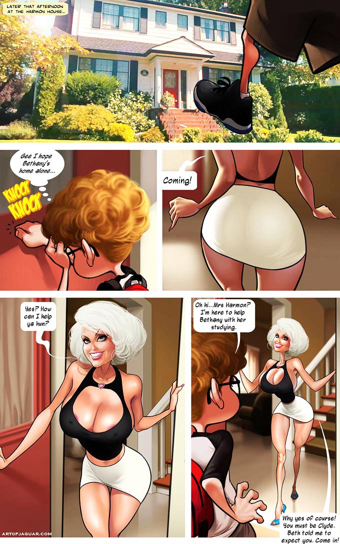 biljana janjic add nude cartoon moms photo