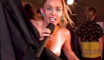 Best of Nude celeb nip slips